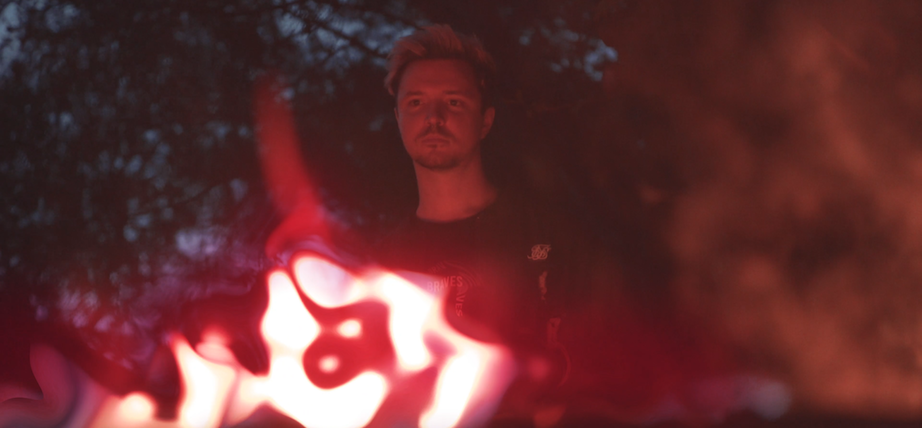 VIDEOPREMIÉRA: John Wolfhooker nejsou ztraceni ani zapomenuti. Vydali klip k singlu Lost and Forgotten