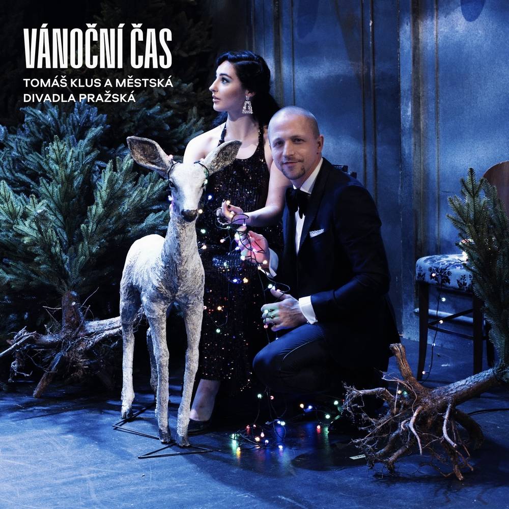 TOP 8 videoklipů týdne: Démoničtí AC/DC, pohádková Taylor Swift nebo Lipo toužící po lásce