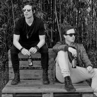 Švýcarští Sinplus se hlásí s novým EP, mixují rockový zvuk s new wave
