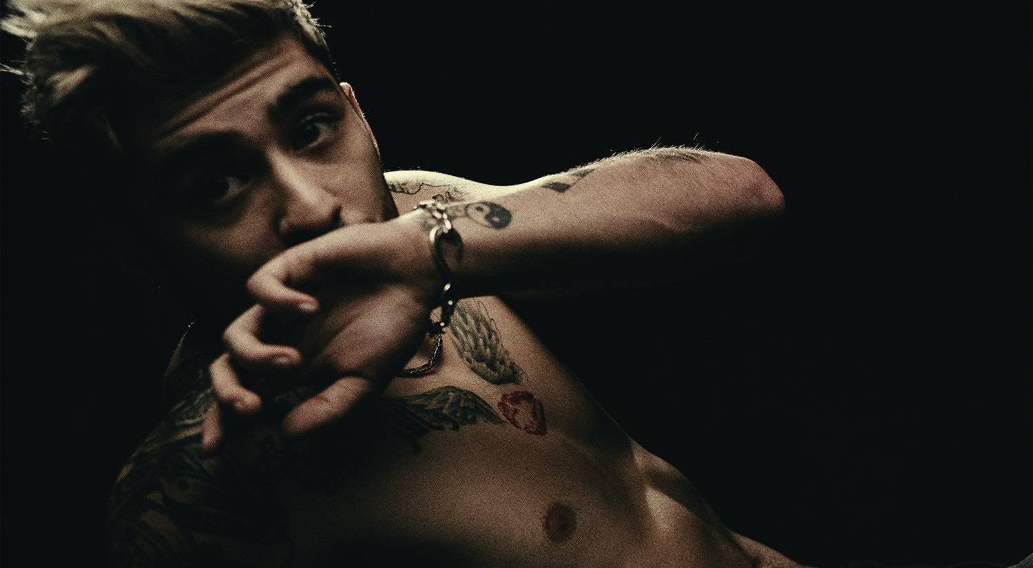 TOP 8 videoklipů týdne: Lenny v prvním duetu s maminkou, Deratizéři v pohádce a The Weeknd s novou tváří