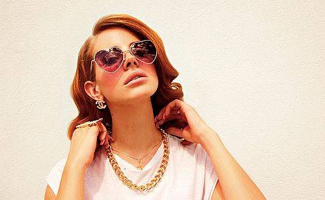 TOP 8 videoklipů týdne: Lenny v prvním duetu s maminkou, Deratizéři v pohádce a The Weeknd s novou tváří