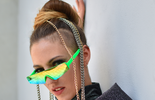 TOP 8 videoklipů týdne: Lenny v prvním duetu s maminkou, Deratizéři v pohádce a The Weeknd s novou tváří