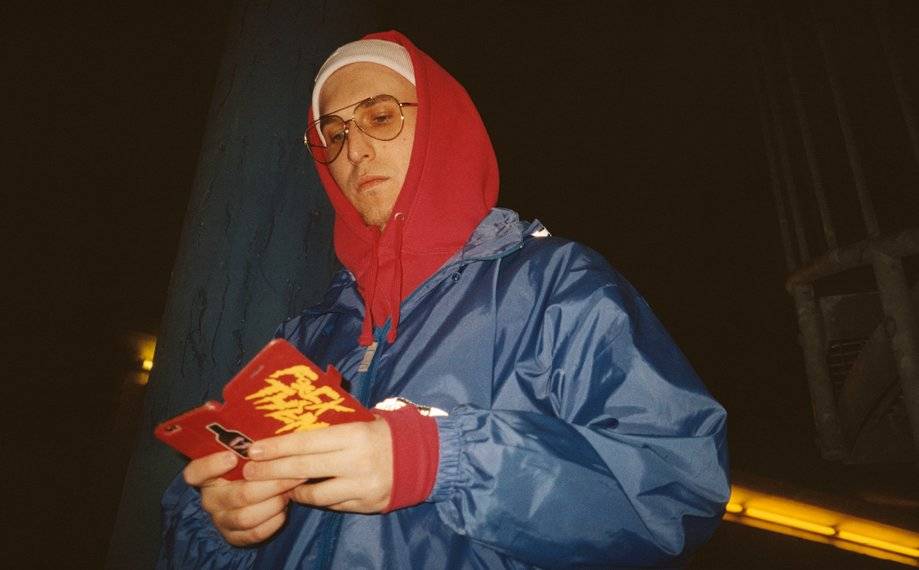 TOP 8 videoklipů týdne: Lenny v prvním duetu s maminkou, Deratizéři v pohádce a The Weeknd s novou tváří