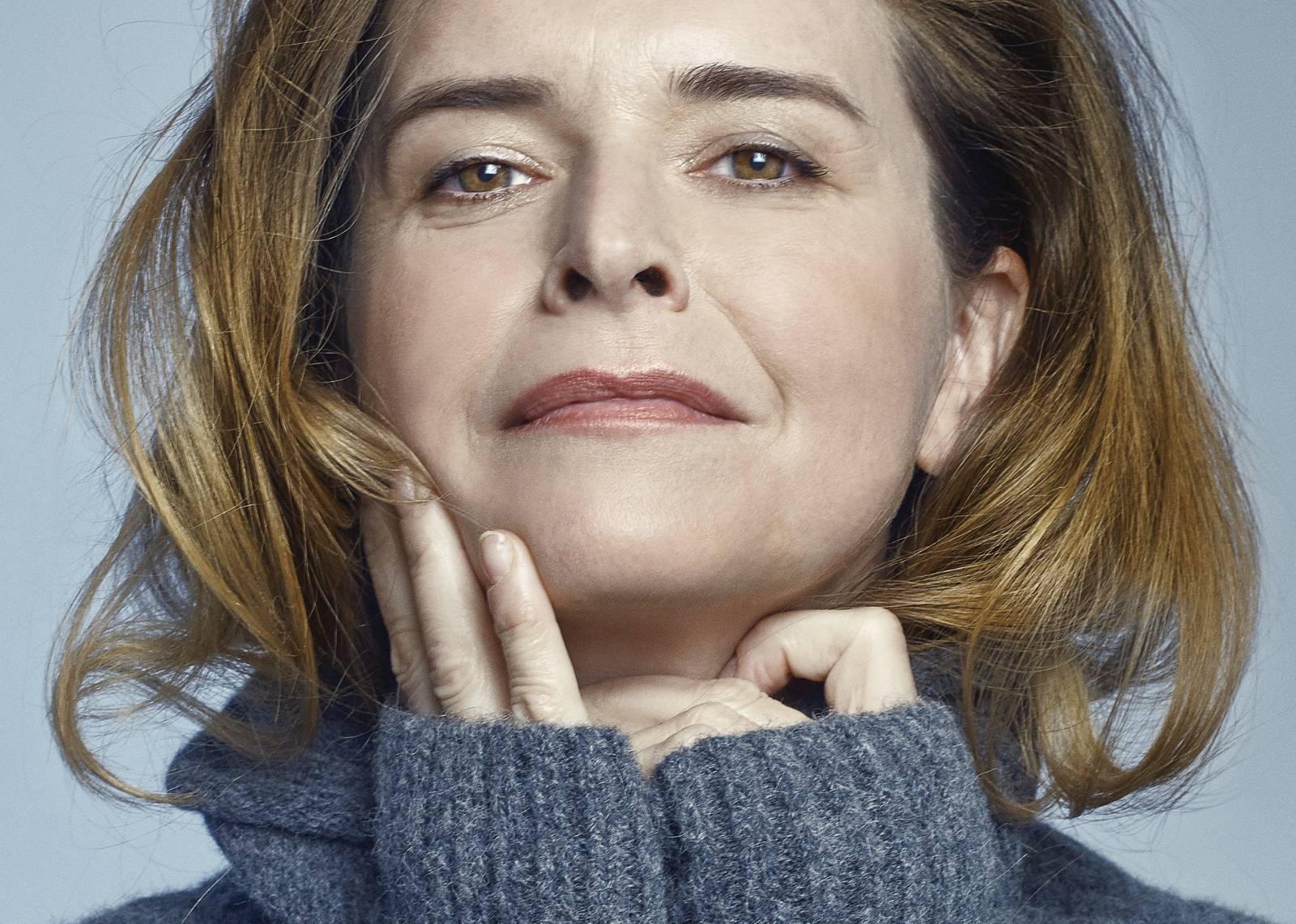 TOP 8 videoklipů týdne: Matka rappera Lipa neodvrací tvář, Xindl X miluje sebe samého a AC/DC těží z úspěchu aktuálního alba