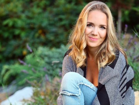 TOP 6 videoklipů týdne: Ben Cristovao si užívá život s ranami, které mu přinesl, Poetika uzavírá trilogii Identity a Paulie Garand EP Monology