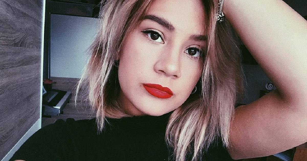 TOP 6 videoklipů týdne: Eliška Rusková zkouší dramatičtější rovinu, Karin Ann zpívá o genderové nerovnosti a NANDAY o lidech, kteří nechali alkoholu a drog