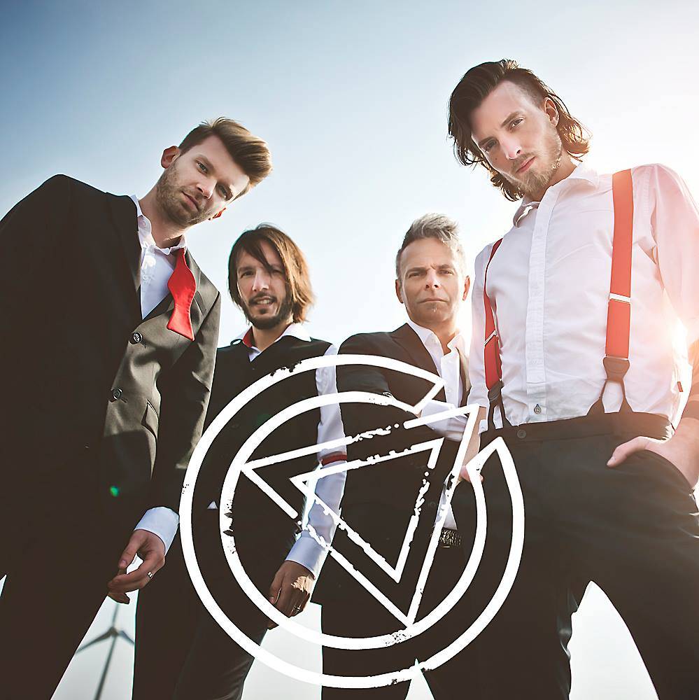 TOP 7 videoklipů týdne: FROM nabízí v emotivní novince v hlavní roli s Pavlem Zedníčkem pohled do hercovy duše a Deaf Heart zpívají o odevzdanosti