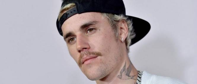 TOP 6 videoklipů týdne: Slza v beznaději a The Offspring a Prago Union ohlašují nová alba