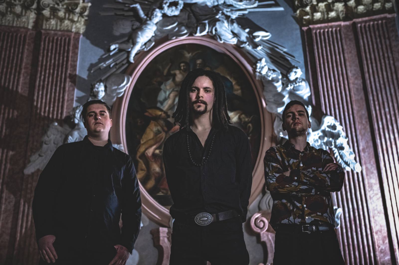 TOP 7 videoklipů týdne: Paulie Garand vsadil na mašiny, Vypsaná fiXa na oddané fanoušky a Klára Vytisková na hranolky s kečupem