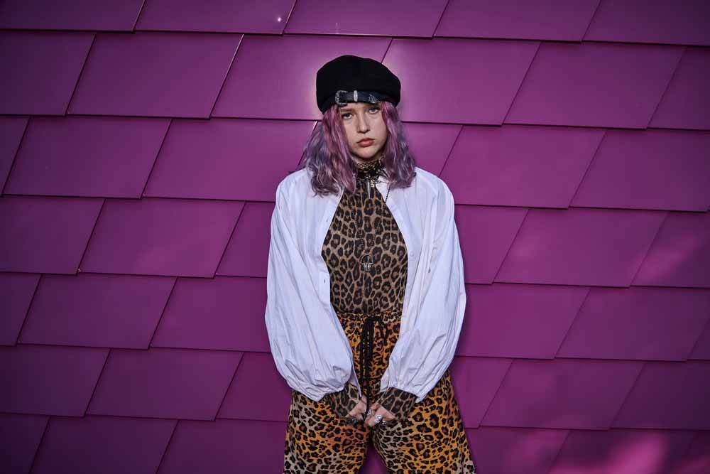 TOP 7 videoklipů týdne: Timmy White není Heartbreaker, Wohnout zpívají o Malém princi a Martin Ševčík s Patricií Fuxovou vzpomínají na dětství