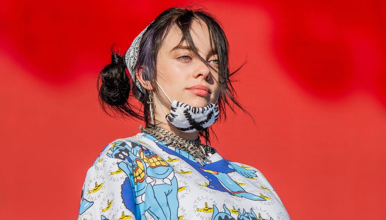 TOP 7 videoklipů týdne: Timmy White není Heartbreaker, Wohnout zpívají o Malém princi a Martin Ševčík s Patricií Fuxovou vzpomínají na dětství