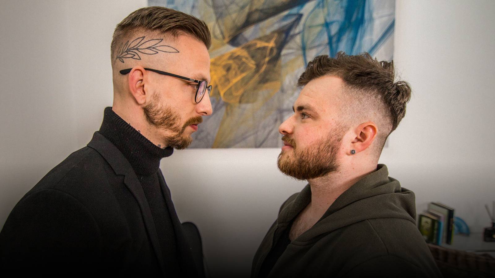 TOP 10 videoklipů týdne: Sebastian a ATMO Music zpívají o láskách a rozchodech, Mig 21 touží po lidském doteku a Pekař se stal psychologem