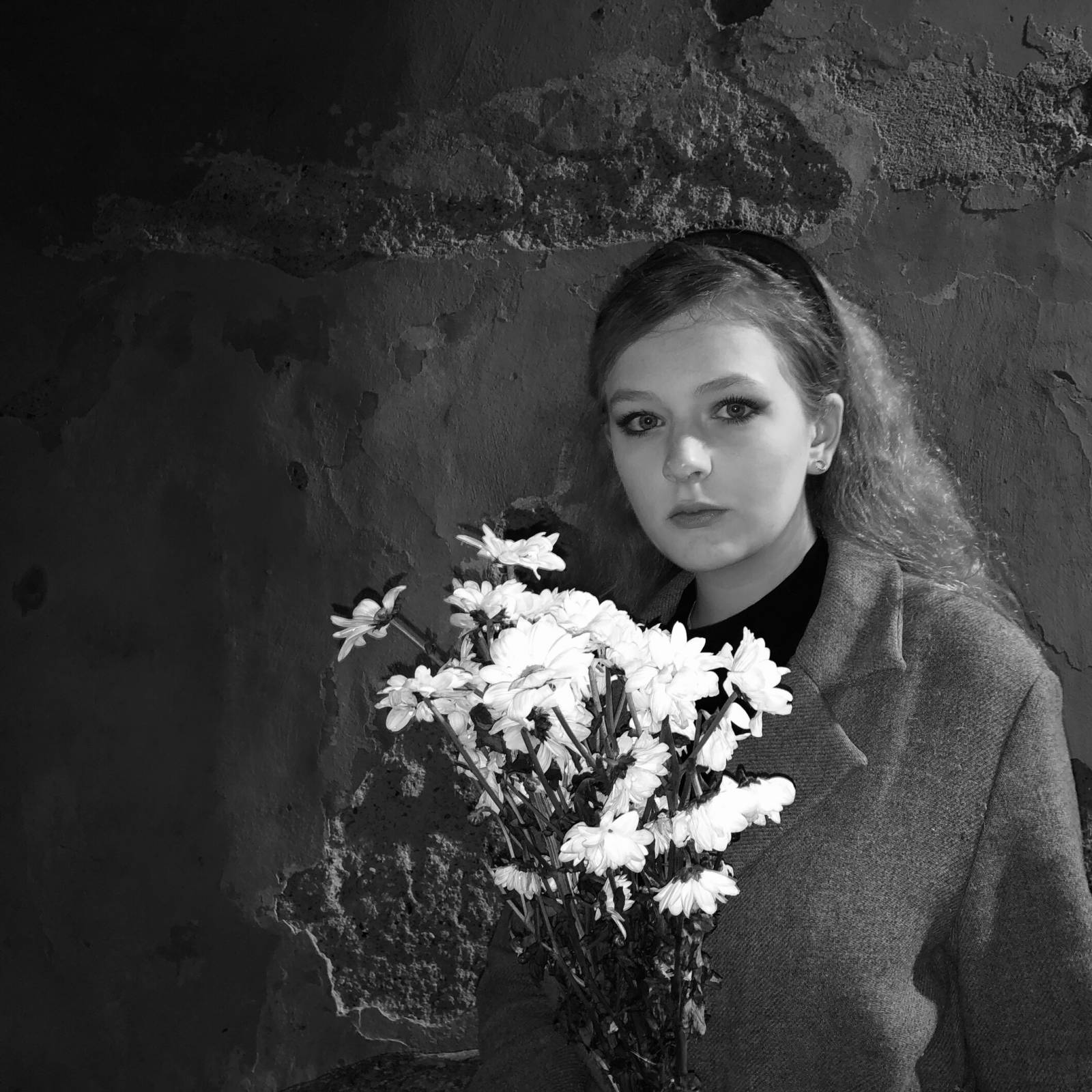 TOP 5 videoklipů týdne: Tři sestry děkují hospodským, Rybičky 48 mají o dva členy více a Jonas Brothers s Marshmello zpívají o vztahu na jednu noc