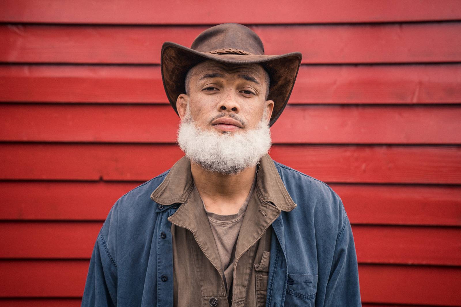 TOP 10 videoklipů týdne: Kryštof dobývají Halywůd, Petr Janda si zahrál na bezdomovce a z Eda Sheerana se stal upír