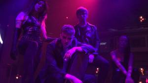 TOP 6 videoklipů týdne: Hills97 si do nového tracku přizvali Pam Rabbit, Jakub Ondra zpívá o vztahu, který potřebuje spravit a projekt Light47 představuje debutový singl