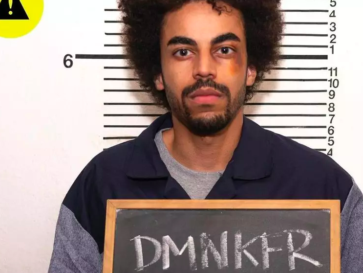 TOP 6 videoklipů týdne: Southpaw hlásí návrat po 10 letech, skladba Kateřiny Marie Tiché ve filmu a Annabelle u aktivní sopky