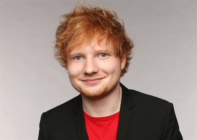 TOP 7 videoklipů týdne: No Name slaví 25 let, Like-It zpívají o domově a Skyline natáčeli na Bali