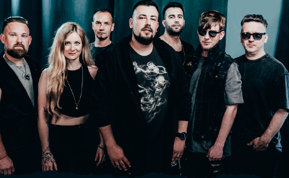 TOP 7 videoklipů týdne: No Name slaví 25 let, Like-It zpívají o domově a Skyline natáčeli na Bali