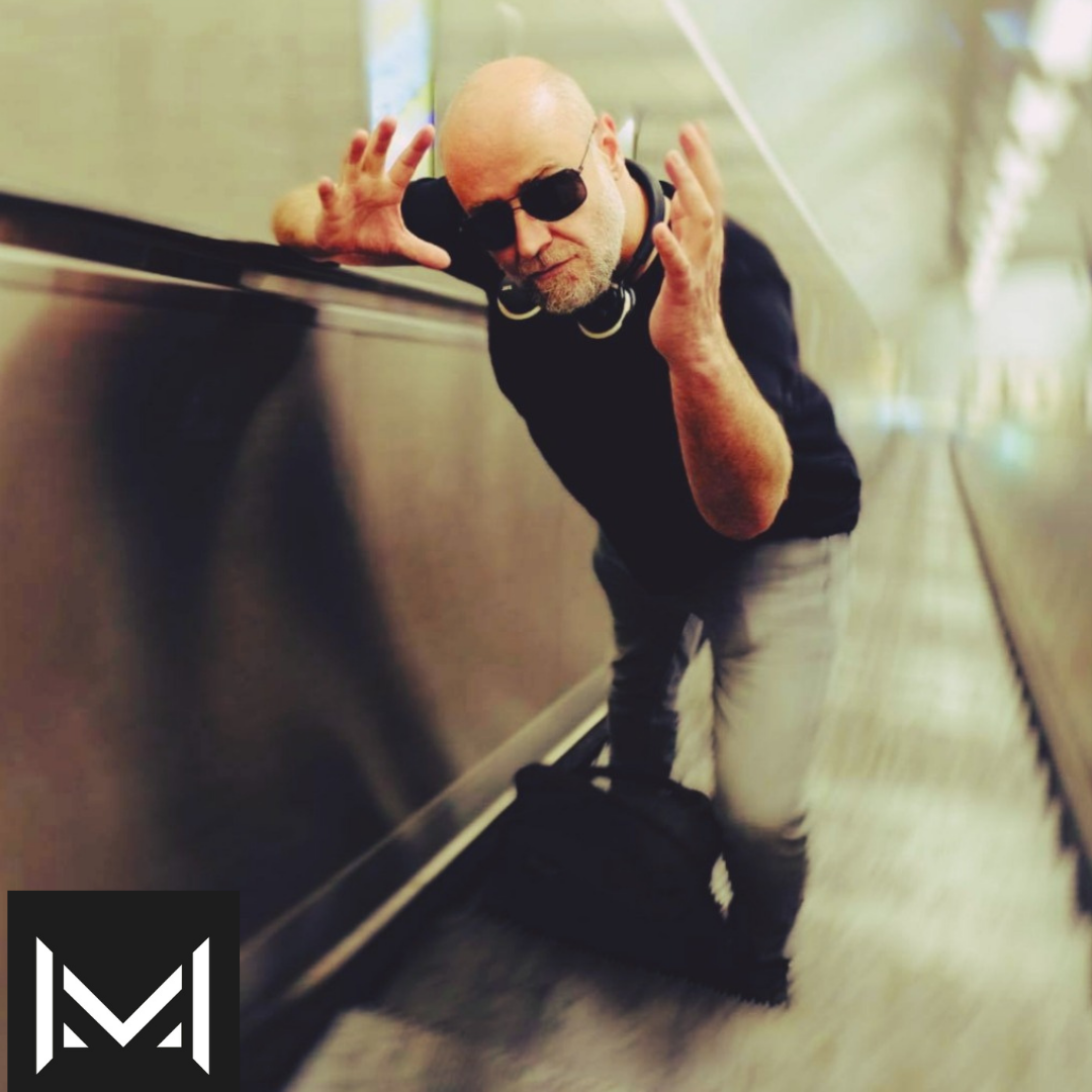 TOP 8 videoklipů týdne: Ben Cristovao s Adamem Mišíkem o životě bez velkých koncertů a Ewa Farna v roli Evy z ráje