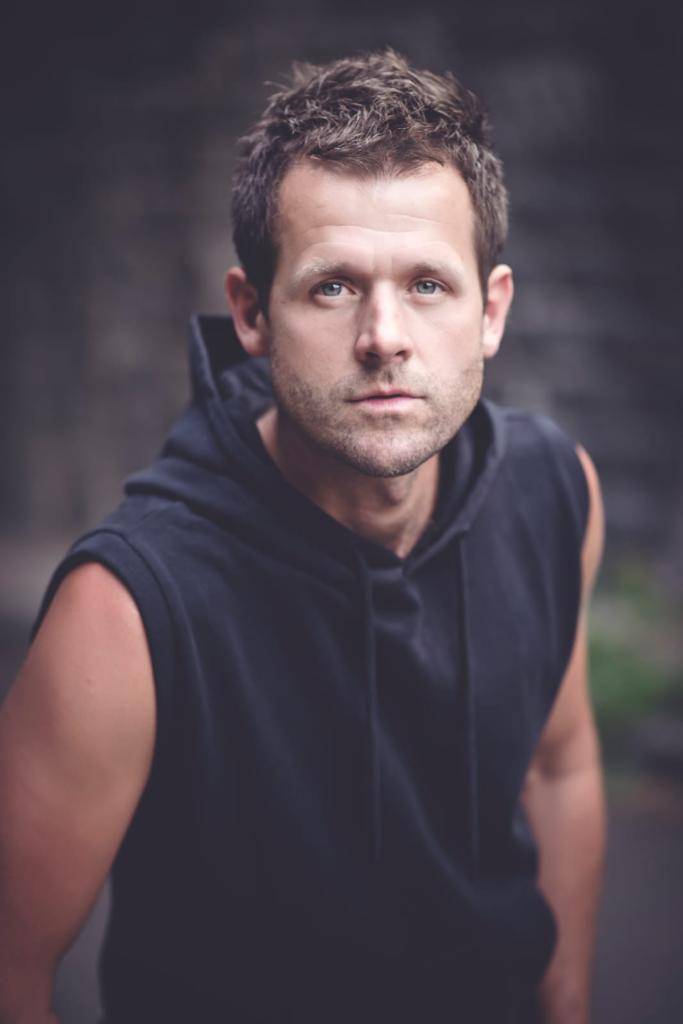 TOP 9 videoklipů týdne: Prago Union zvou na křest desky, Fate Magazine se vrací po 10 letech a Janchi natáčel v planetáriu