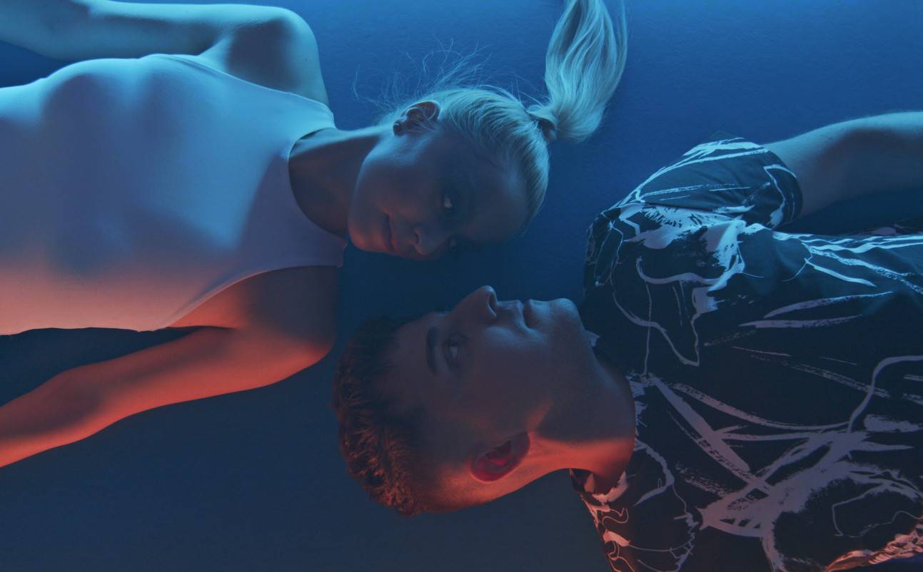 TOP 9 videoklipů týdne: Prago Union zvou na křest desky, Fate Magazine se vrací po 10 letech a Janchi natáčel v planetáriu