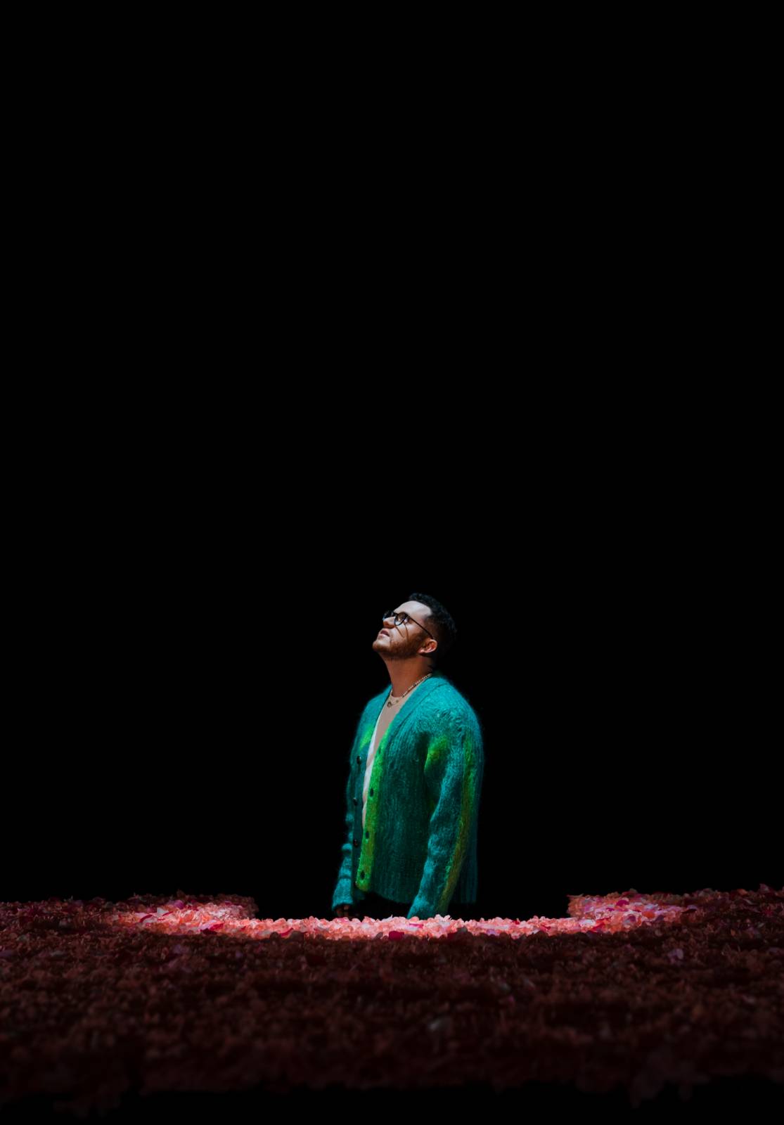 TOP 9 videoklipů týdne: Prago Union zvou na křest desky, Fate Magazine se vrací po 10 letech a Janchi natáčel v planetáriu