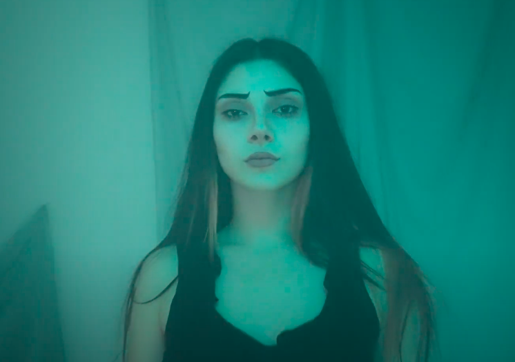 TOP 9 videoklipů týdne: Prago Union zvou na křest desky, Fate Magazine se vrací po 10 letech a Janchi natáčel v planetáriu