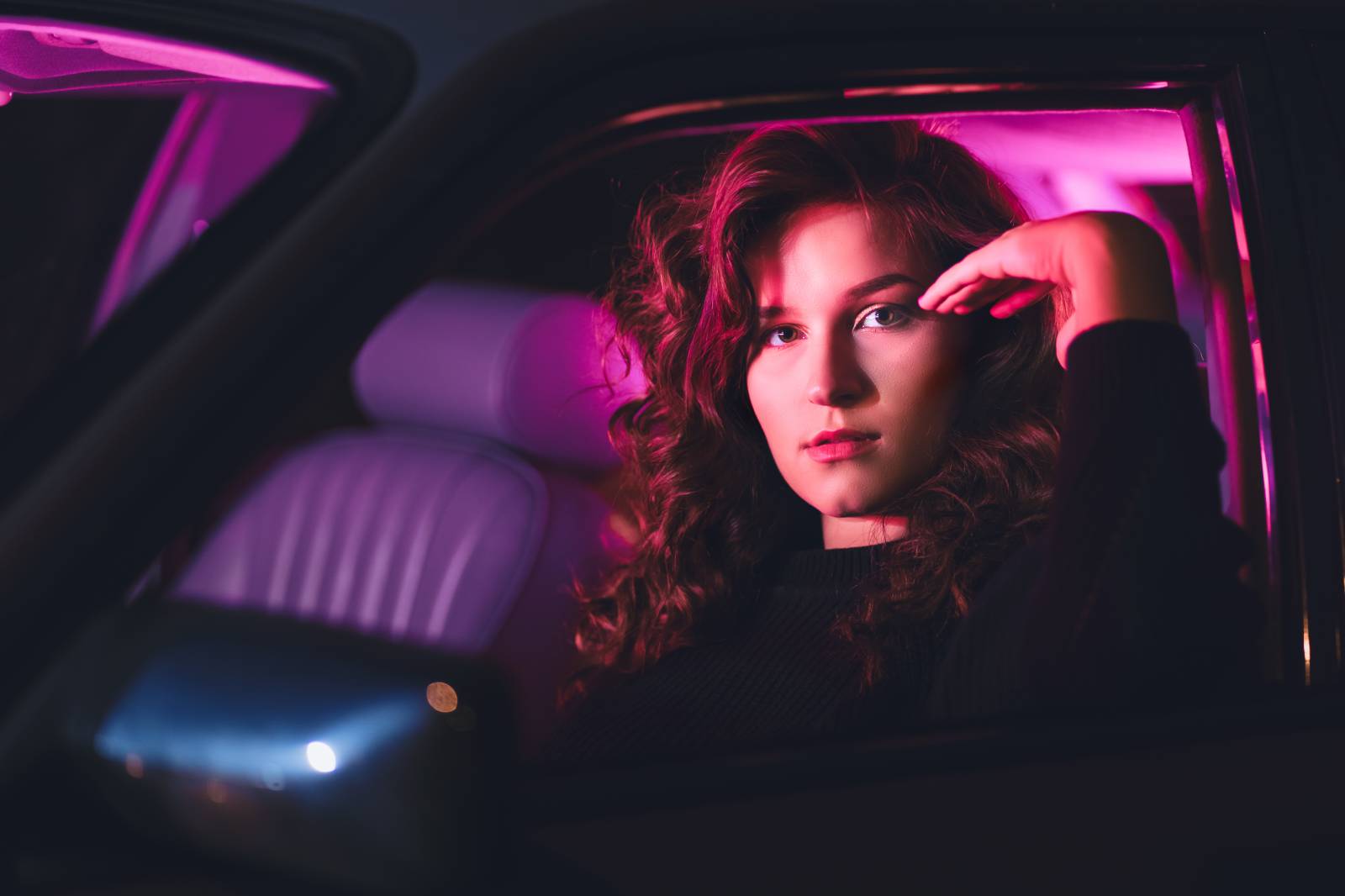 TOP 9 videoklipů týdne: Prago Union zvou na křest desky, Fate Magazine se vrací po 10 letech a Janchi natáčel v planetáriu