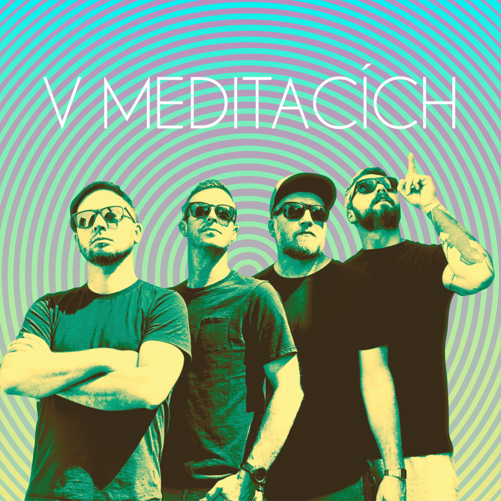 PREMIÉRA: Lety mimo slaví 20 let na scéně, vydávají nový videoklip k písni Nedoceněná