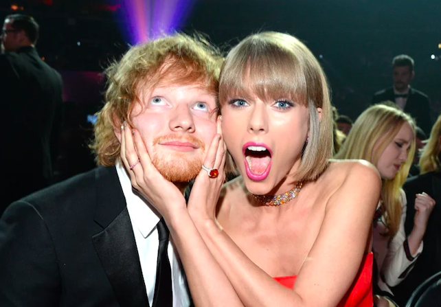 TOP 8 videoklipů týdne: Mirai v posteli s kolegy z branže, Láska na Tenerife a Lenny s Marcellem si vyzkoušeli EDM