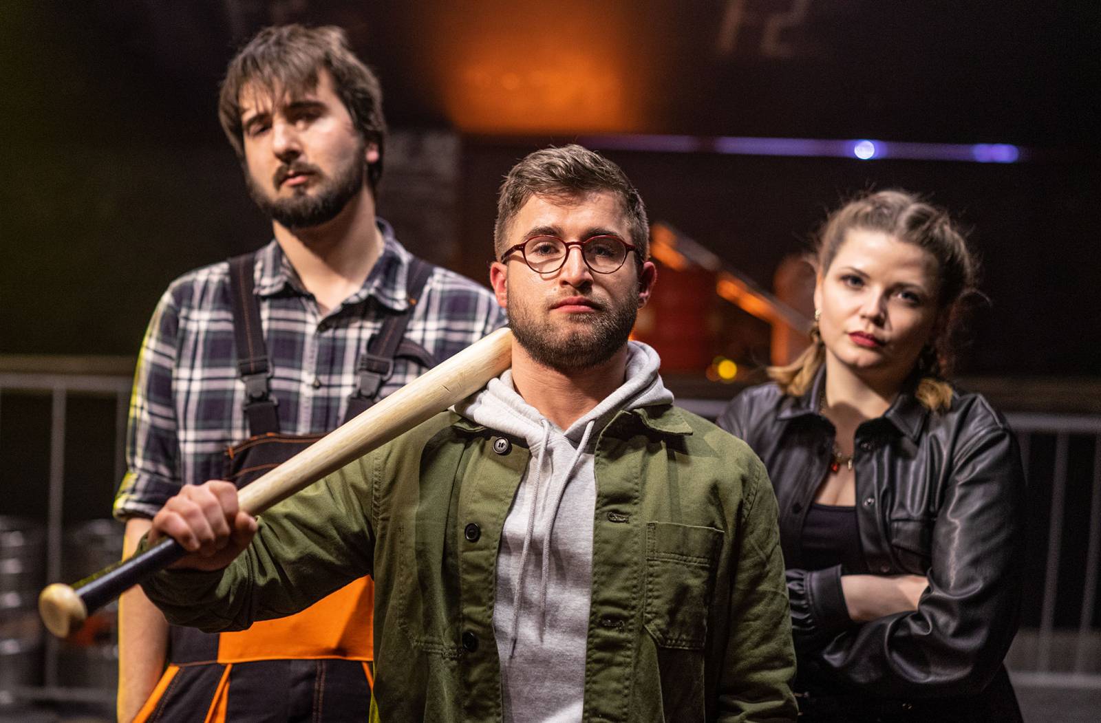 TOP 6 videoklipů týdne: Michal Horák je nekonfliktní typ, Pavel Březina oslovuje své mladší já a Hentai Corporation si chrochtají v undergroundu