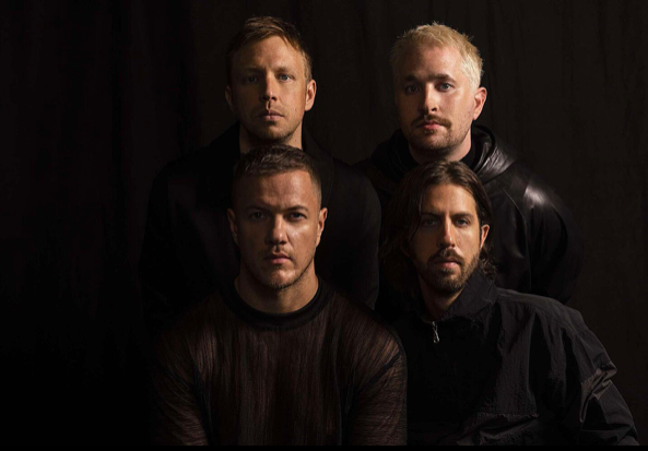 TOP 7 videoklipů týdne: David Koller zpívá o nevyhnutelné chvíli, Mig 21 si vychutnávají Džus noci a John Wolfhooker žijí naplno