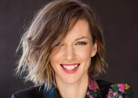 TOP 8 videoklipů týdne: Rybičky 48 si zazpívaly s Vaškem Bláhou, Tomáš Klus přeje všem Štěstí a Kaczi ctí mateřskou lásku