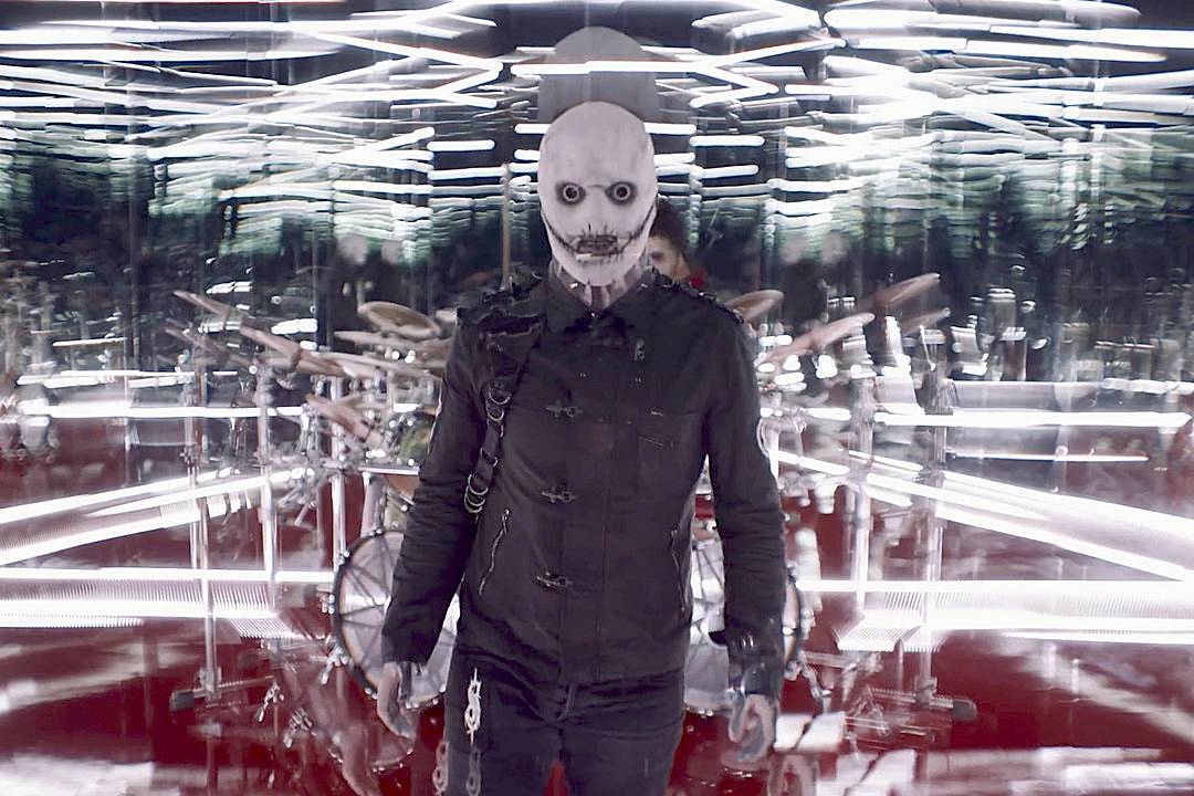 TOP 7 videoklipů týdne: Slipknot vydávají The Dying Song, Vojta Drahokoupil jde hlavou proti zdi a Ben Cristovao v duetu se Simou