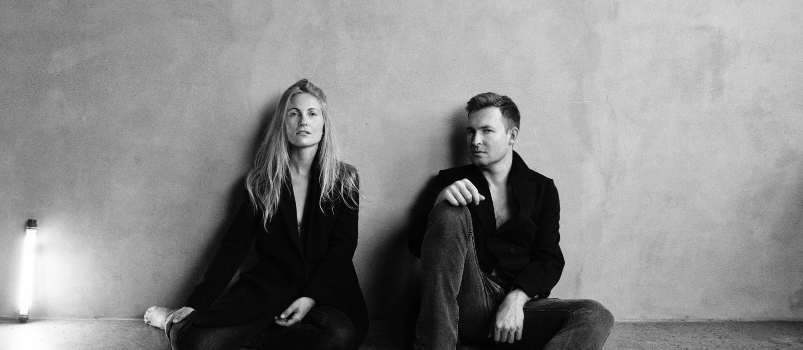 TOP 8 videoklipů týdne: Mirai slaví narozeniny, Ben Cristovao ujíždí od nešťastného vztahu a debutující Malone obsadili Andreu Kalousovou