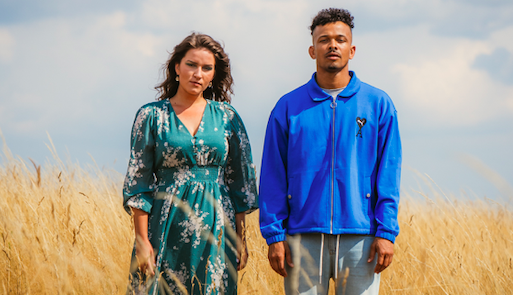 TOP 8 videoklipů týdne: Mirai slaví narozeniny, Ben Cristovao ujíždí od nešťastného vztahu a debutující Malone obsadili Andreu Kalousovou