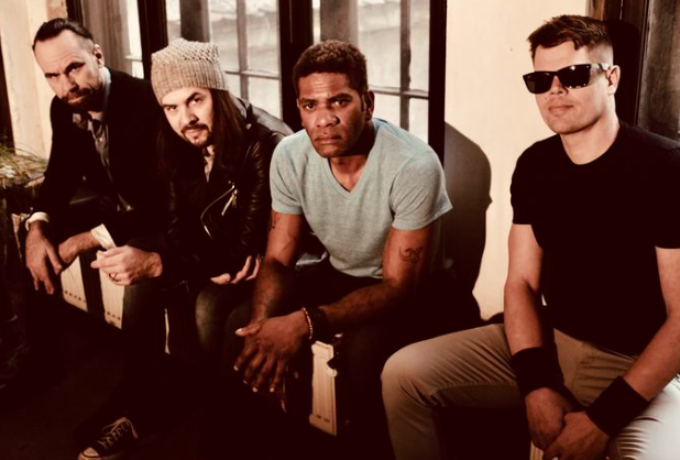 TOP 8 videoklipů týdne: Mirai slaví narozeniny, Ben Cristovao ujíždí od nešťastného vztahu a debutující Malone obsadili Andreu Kalousovou