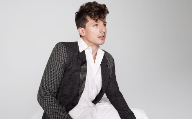 TOP 9 videoklipů týdne: Marpo bojuje s démony a Imagine Dragons natáčeli v Praze