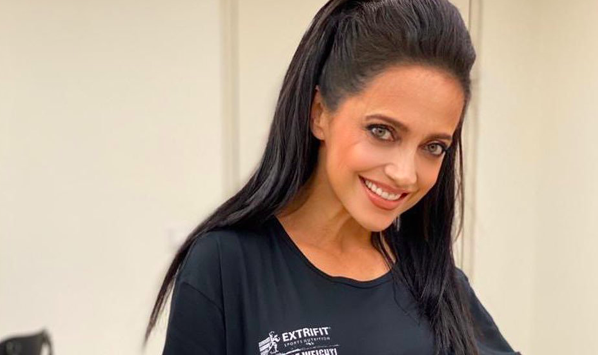 TOP 9 videoklipů týdne: Marpo bojuje s démony a Imagine Dragons natáčeli v Praze