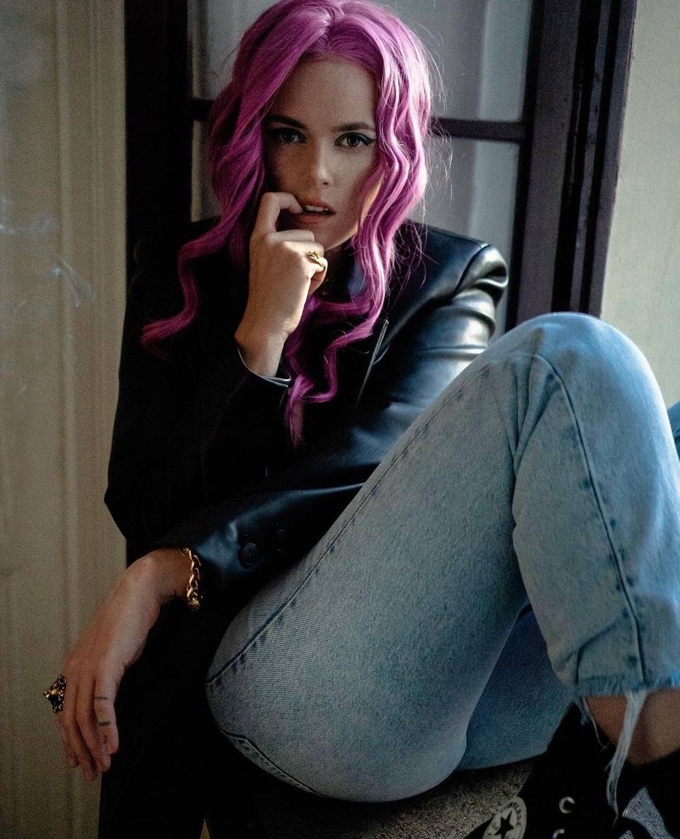 TOP 9 videoklipů týdne: Marpo bojuje s démony a Imagine Dragons natáčeli v Praze