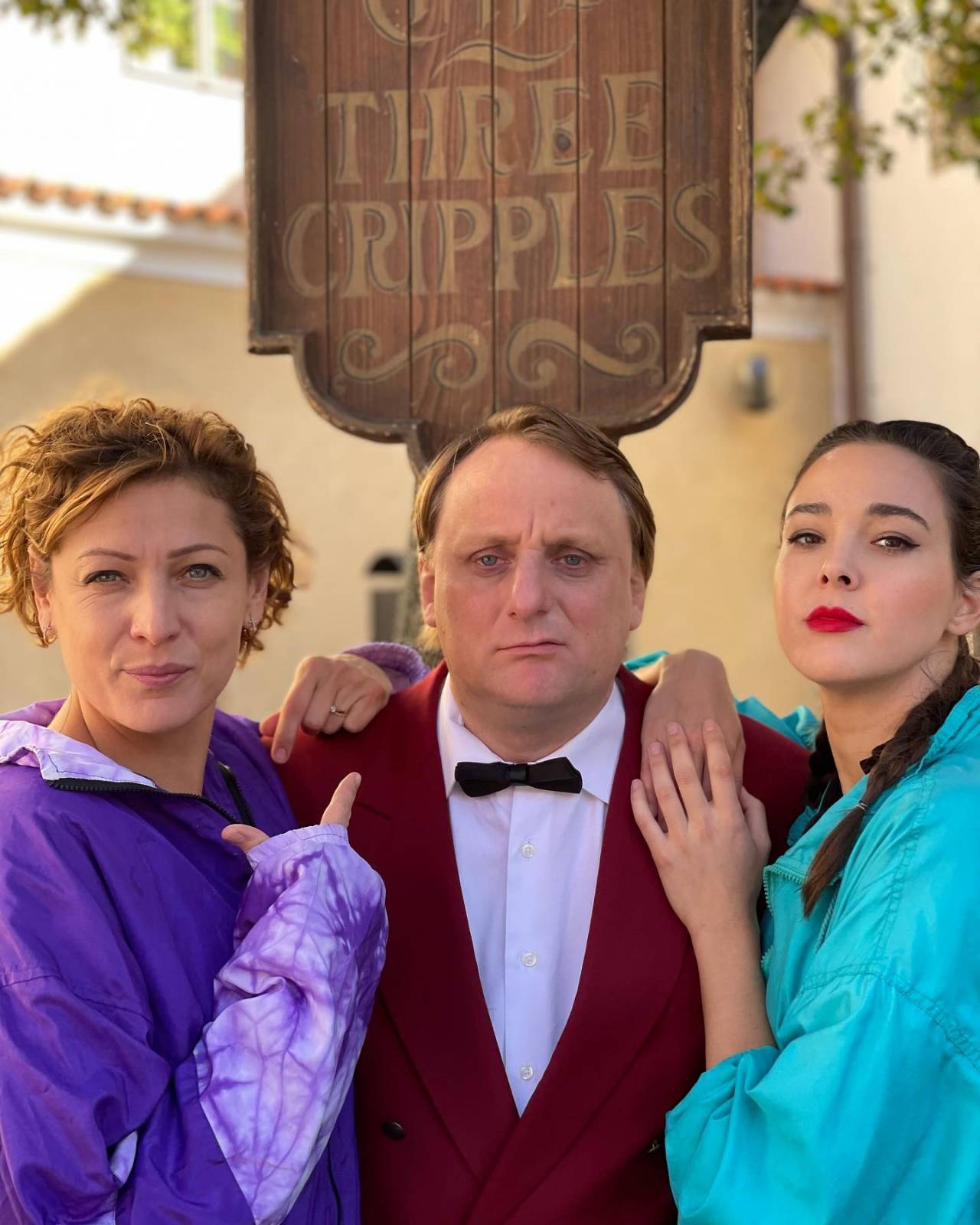 VIDEOPREMIÉRA: Vypsaná fixa rozběhala své Kouřící miminko