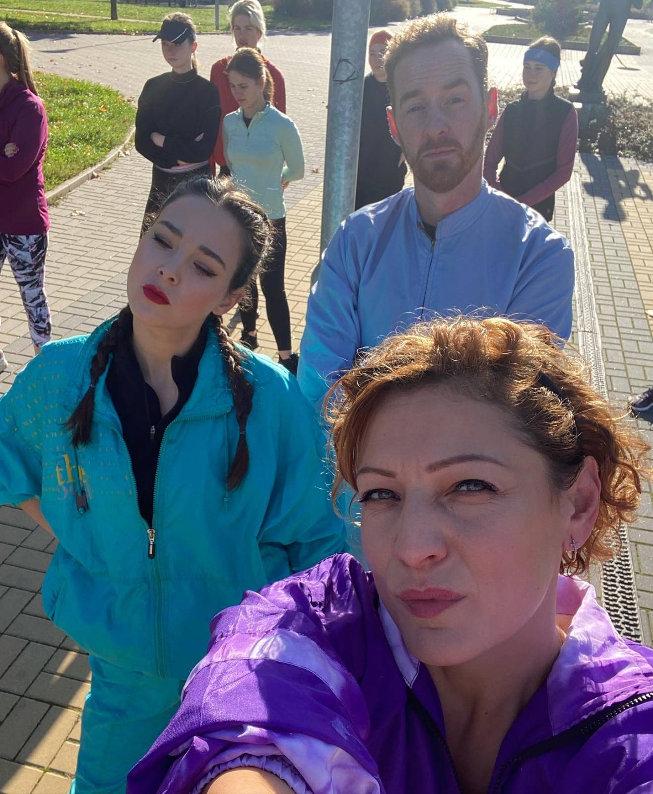 VIDEOPREMIÉRA: Vypsaná fixa rozběhala své Kouřící miminko