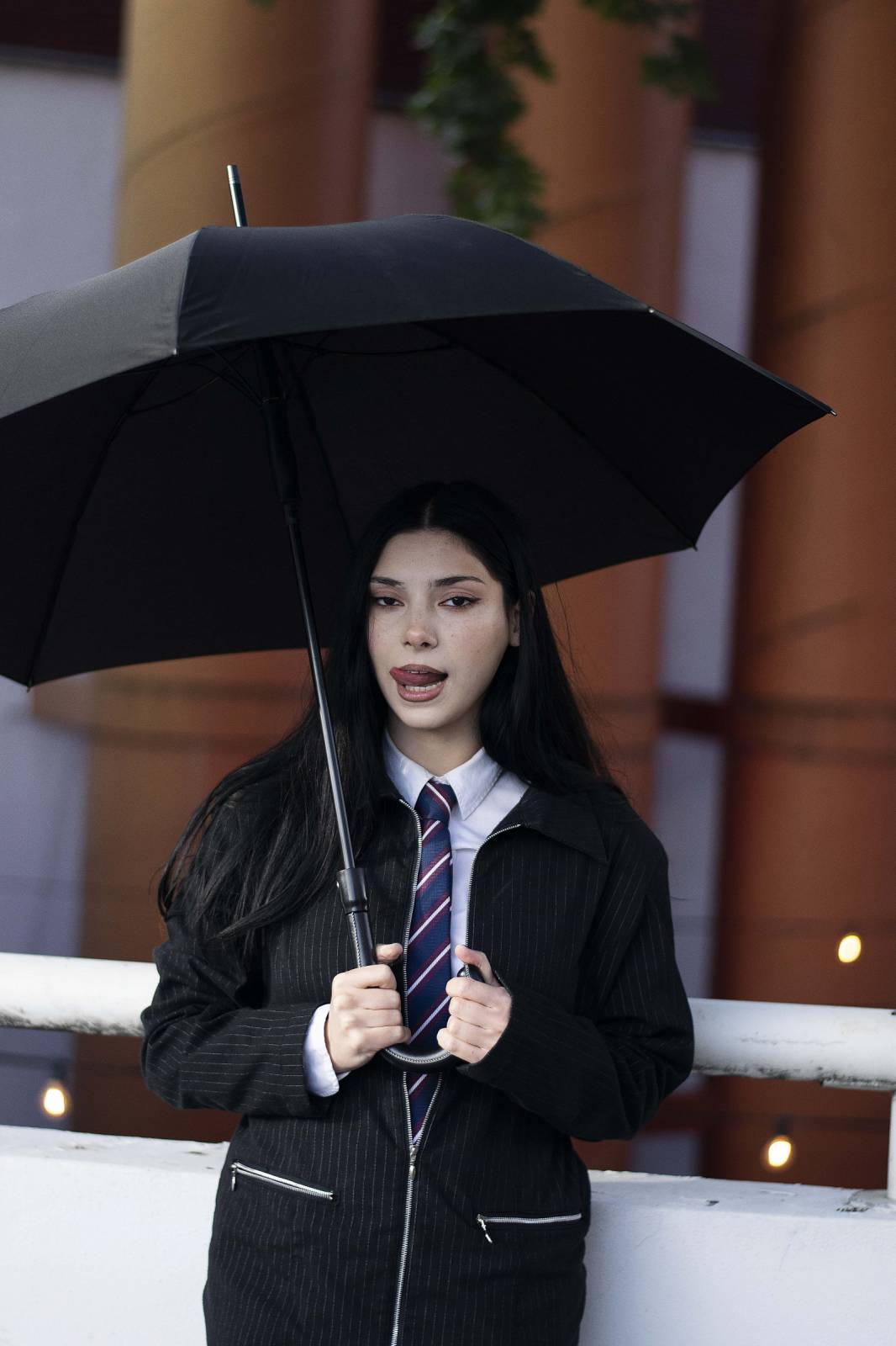 TOP 8 videoklipů týdne: Marek Ztracený a Lipo se inspirovali válečnou tematikou, David Koller thrillerem a Martin Chobot svými strachy