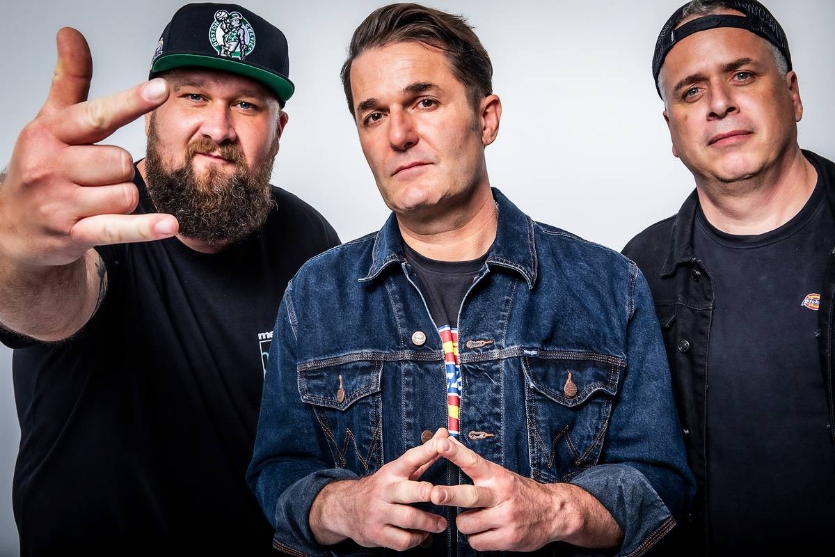 TOP 6 videoklipů týdne: Lucie se dotýká ohně, Marcell natáčel v Londýně a Ben Cristovao ve spolupráci s polským DJ Tribbsem