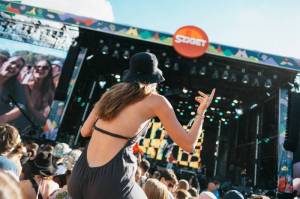PŘEHLED | Zahraniční festivaly lákají na Billie Eilish, Limp Bizkit, Imagine Dragons i Paula McCartneyho