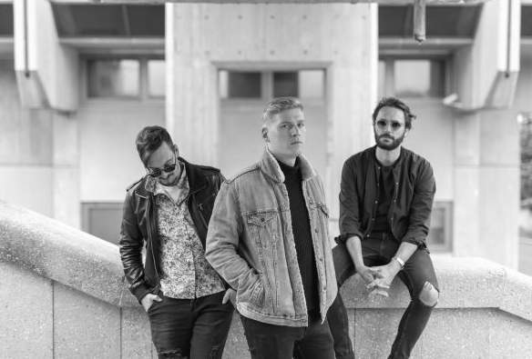 TOP 7 videoklipů týdne: Pokáč ničí sny všech žen, u Harlej je to zatím dobrý a Jeleni zvou do O2 areny