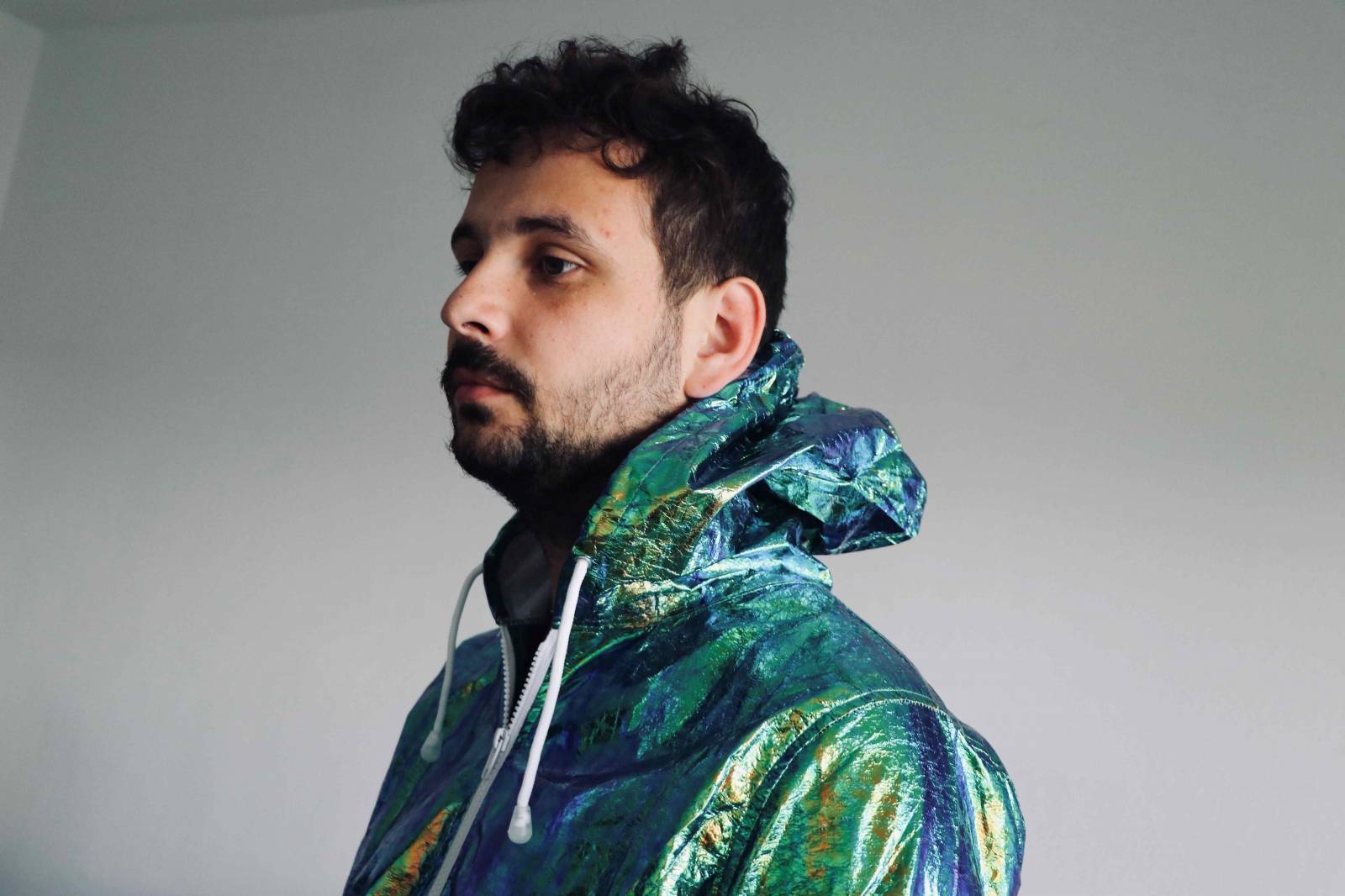 TOP 7 videoklipů týdne: Fast Food Orchestra otevírá Bistro snů a Tereza Černochová a Barbora Poláková spojily síly