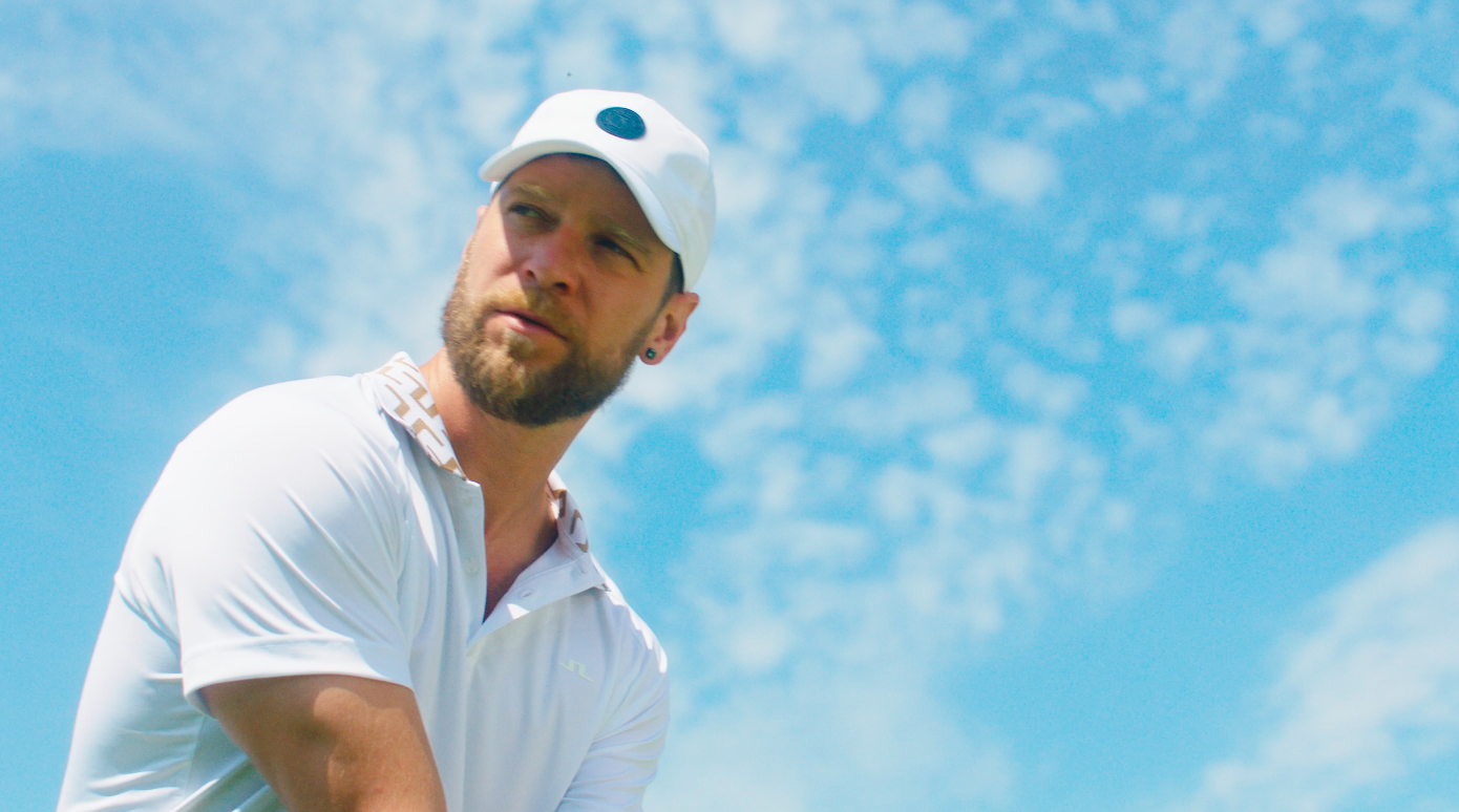 TOP 7 videoklipů týdne: Fast Food Orchestra otevírá Bistro snů a Tereza Černochová a Barbora Poláková spojily síly