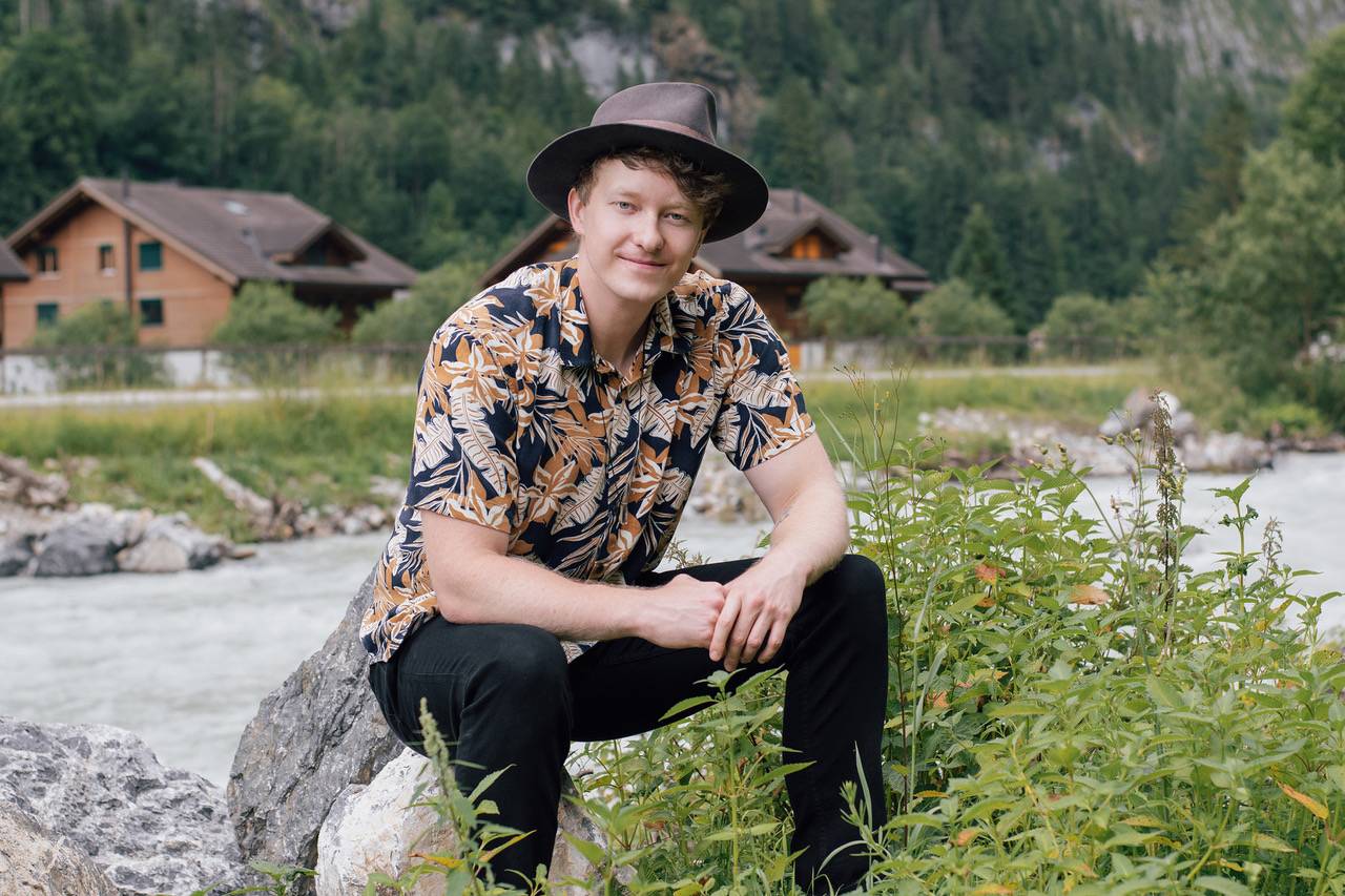 TOP 7 videoklipů týdne: Michal Prokop a Monkey Business přezpívali hit Stevieho Wondera a Limetall s Terezou Balonovou ohlašují nová alba