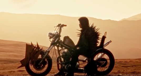 TOP 7 videoklipů týdne: Michal Prokop a Monkey Business přezpívali hit Stevieho Wondera a Limetall s Terezou Balonovou ohlašují nová alba